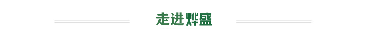 保溫釘生產(chǎn)廠家