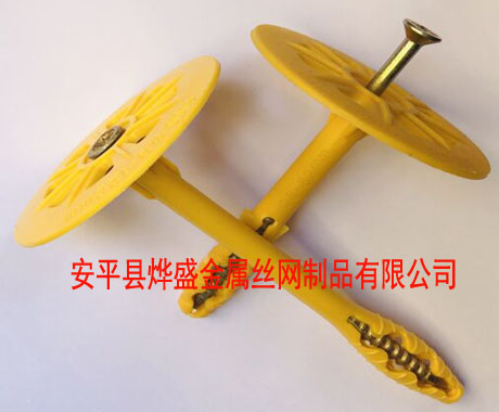 耐堿網(wǎng)格布