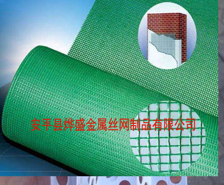 尿膠網(wǎng)格布